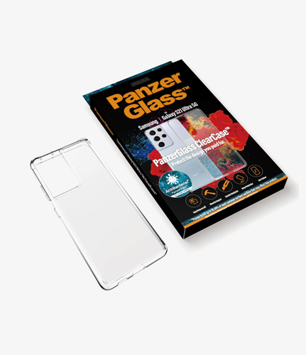 PanzerGlass F00260 mobile phone case – image 5