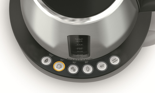 Philips Avance Collection Kettle HD9385/21 – image 6