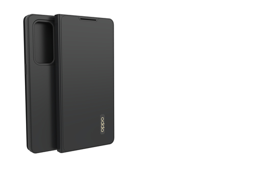 Oppo 3062352 mobile phone case – image 2