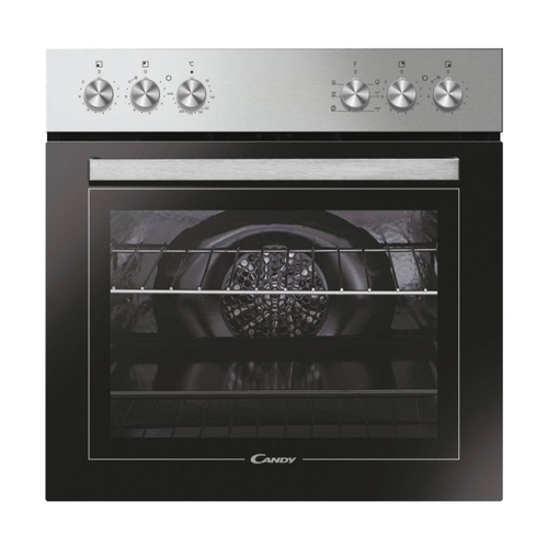 Candy Timeless HCT601X/E