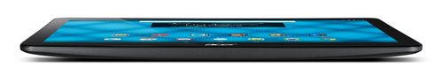 Acer Tab 10 B3-A10 – image 7