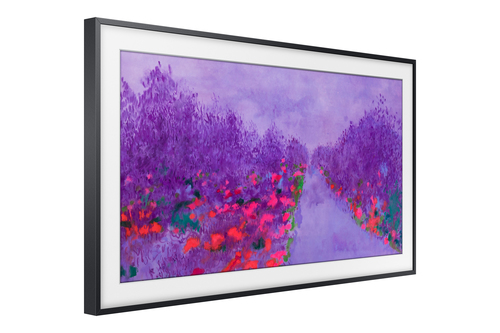 Samsung UE43LS03NAU 109.2 cm (43") 4K Ultra HD Smart TV Wi-Fi Black – image 8