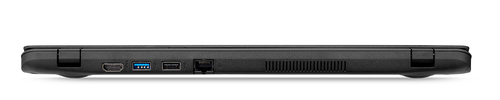 Acer Aspire ES1-332-P7DB Intel® Pentium® N4200 Laptop – image 6
