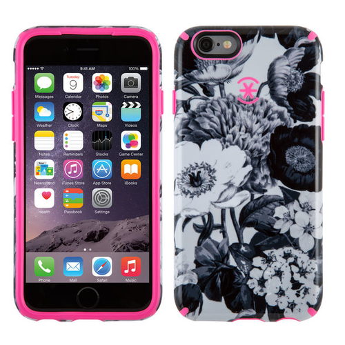 Speck SPK-A3559 mobile phone case