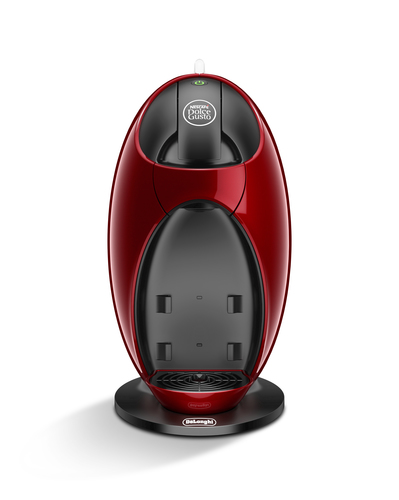 De’Longhi EDG 250.R – image 4