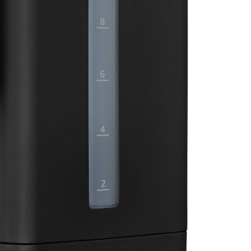 WMF Stelio 0412160011 Drip coffee maker – image 5