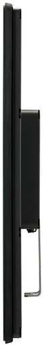 iiyama ProLite TF2415MC-B2 ledmonitor, afbeelding 6