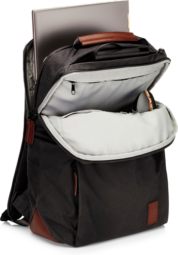 HP Spectre Folio Backpack – image 7