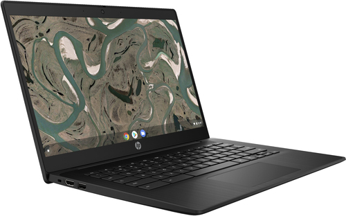 HP Chromebook 14 G7 – image 2