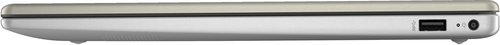 HP 15-fd0046TU Intel® N N100 Laptop – image 6