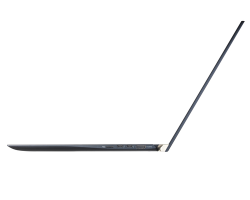 Dynabook Tecra X40-F-146 Intel® Core™ i5 i5-8265U Laptop – image 5