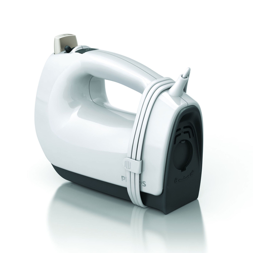 Philips Viva Collection HR1575/52 mixer Hand mixer – image 4