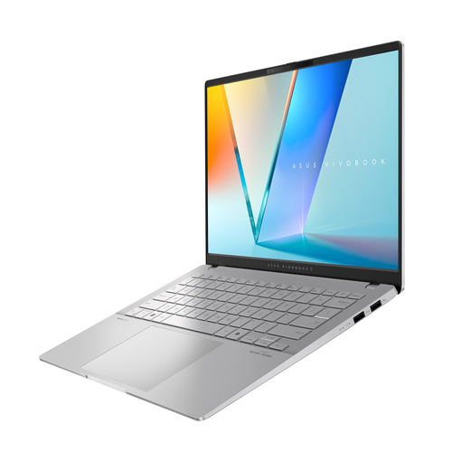 ASUS M5406KA - PP060W – image 7