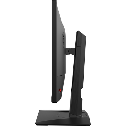 MSI G272QPF computer monitor – image 7