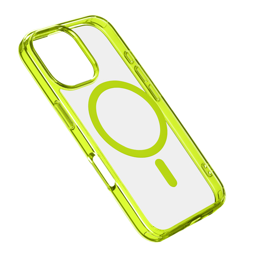 Cellularline Iconic Mag - iPhone 16 Pro Max – image 7