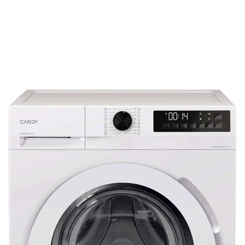Candy GD 06SS6-S – image 2