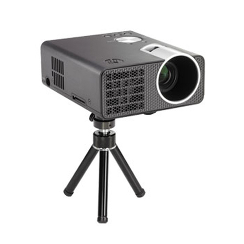 HP Notebook Projection Companion