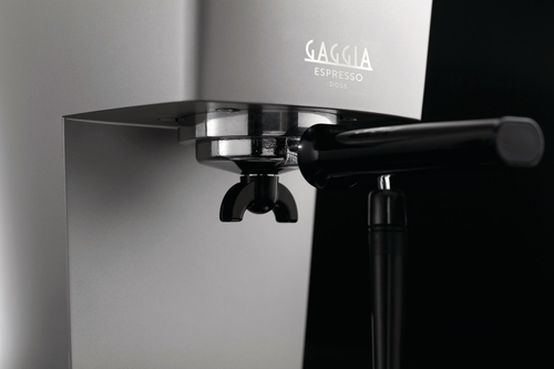 Gaggia RI9302/01 coffee maker Manual Espresso machine – image 4