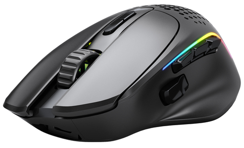 Glorious Model I 2 Wireless gaming muis, afbeelding 3