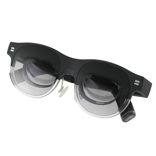 ASUS AirVision M1 – image 3