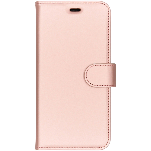 Accezz Mate10L60181804 mobile phone case