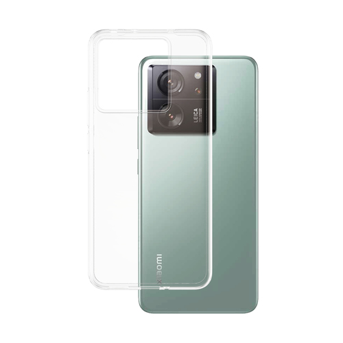 PanzerGlass SAFE. by PanzerGlass® Case Xiaomi 13T | 13T Pro