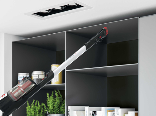 Hoover HF522BH 001 – image 9