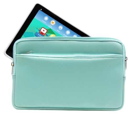 Kurio 22871 tablet case – image 2