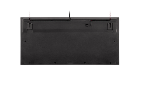 Cherry KC 4000 – image 2