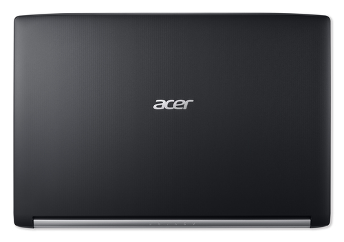 Acer Aspire 5 A517-51-37EB Intel® Core™ i3 i3-8130U Laptop – image 6