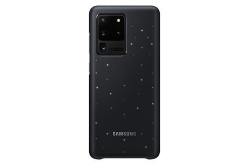 Samsung EF-KG988CBEGCA mobile phone case