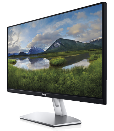 Dell S2719HN computer monitor – image 6