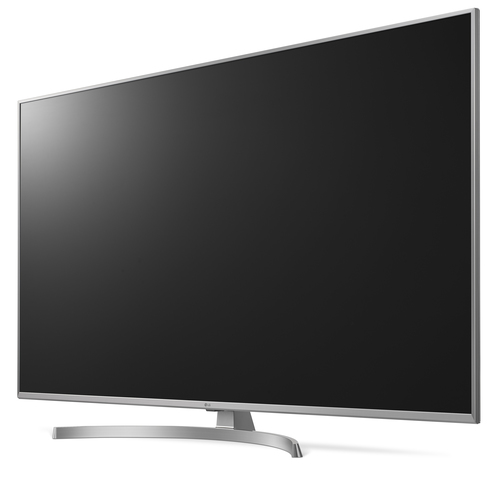 LG 55UK7550PLA TV – image 5