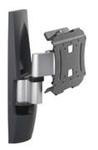 Vogel's EFW 6225 wall support