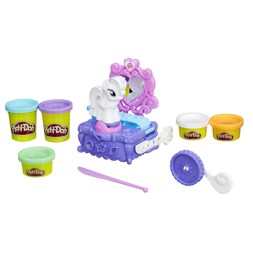 My Little Pony B3400EU40