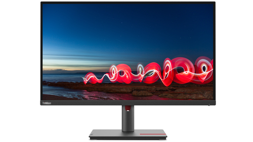 Lenovo ThinkVision T23i-30 – image 5