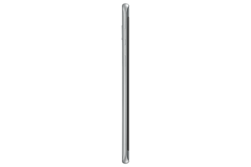 Samsung Galaxy S7 edge SM-G935 – image 5