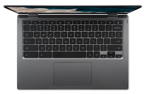 Acer Spin 513 R841T-S73H – image 7