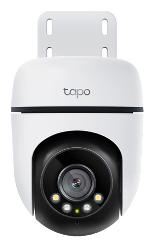 C&aacute;mara WiFi TP-LINK TAPO C500