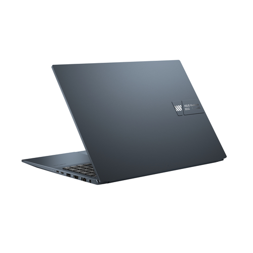 ASUS Vivobook Pro 16 OLED K6602VV-BS91-CB laptop Intel® Core™ i9 i9-13900H – image 8