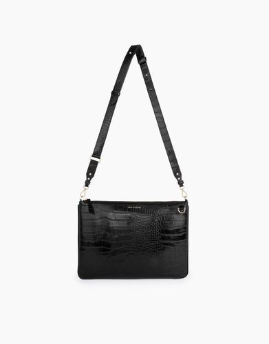 iDeal of Sweden Noel Laptop Bag – image 3