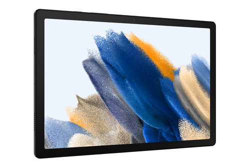 Samsung Galaxy Tab A8 SM-X205NZAA – image 3