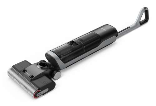 Dreame VIUH14 stick vacuum/electric broom 2-in-1 stick vacuum Battery Dry&wet Bagless – image 3