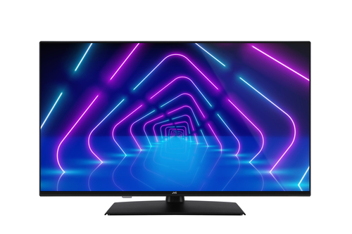 JVC LT-40VAF335I TV – image 3