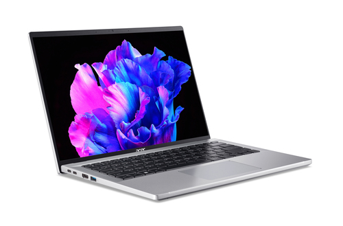 Acer Swift SFG14-71-56WK Intel® Core™ i5 i5-13500H Laptop – image 3