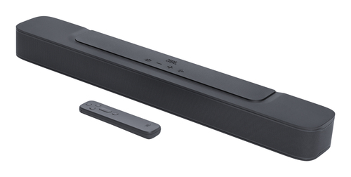 Jbl Bar 2.0 All-in-one (MK2) Black - image 1