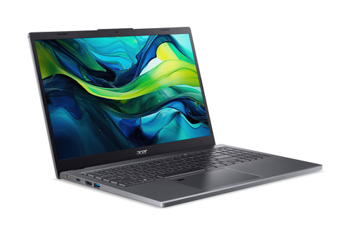 Acer Aspire 15 A15-51M-52HJ Intel® Core™ i5 i5-13420H Laptop – image 3