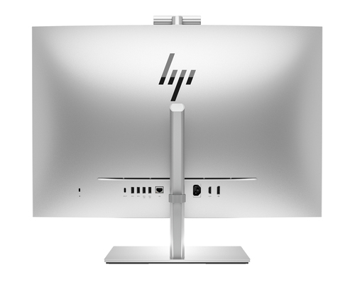 HP Inc. Komputer EliteOne All-in-One 870 G9 i5-13600/512GB/16GB/W11P    7B163EA