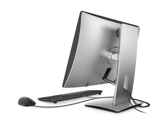 HP 400 G2 + Microsoft Office Home & Business 2016 – image 4