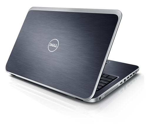 Dell Inspiron 5735 AMD A10 A10-5745M Laptop – image 9